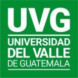 Universidad del Valle